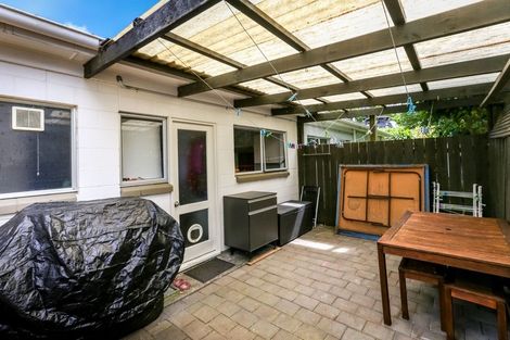 Photo of property in 48b Pitcairn Street, Oakura, 4314