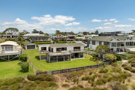 Photo of property in 165 Oceanbeach Road, Mount Maunganui, 3116