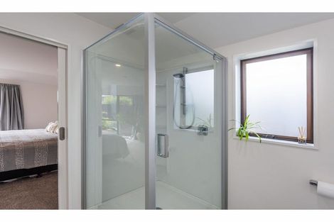 Photo of property in 7a Wyn Street, Hoon Hay, Christchurch, 8025