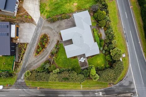Photo of property in 41 Paetawa Road, Peka Peka, Waikanae, 5391