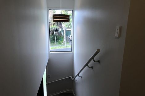 Photo of property in 61 John Gill Road, Shelly Park, Auckland, 2014