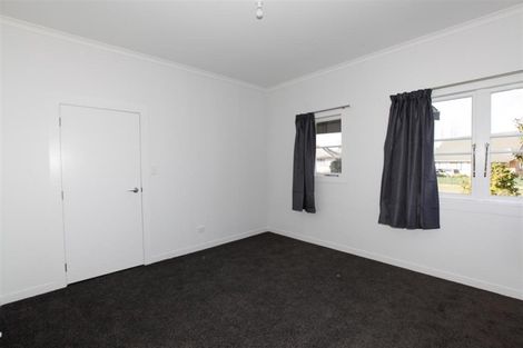 Photo of property in 37b Tomin Road, Glenview, Hamilton, 3206