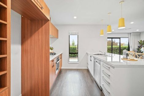 Photo of property in 20 Rothwell Drive, Rolleston, 7615