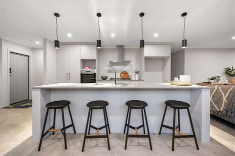 Photo of property in 37 Musselwhite Terrace, Chartwell, Hamilton, 3210