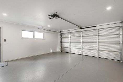 Photo of property in 34 Sunline Crescent, Paeroa, 3600