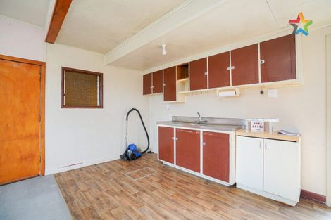 Photo of property in 110 Miller Street, Georgetown, Invercargill, 9812