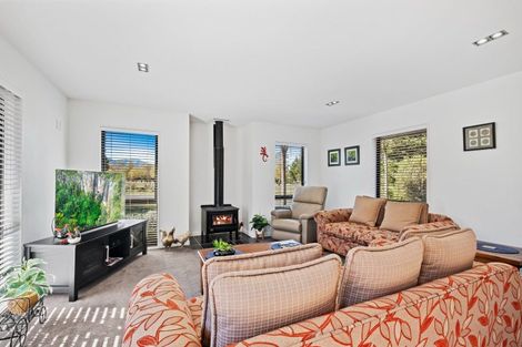 Photo of property in 46 Rippingale Road, Hanmer Springs, 7334