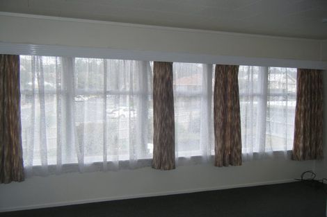 Photo of property in 160a Kamo Road, Whau Valley, Whangarei, 0112