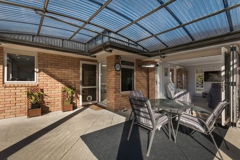 Photo of property in 3 Reabrook Place, Katikati, 3129