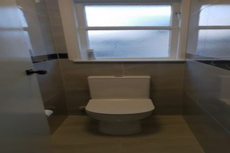 Photo of property in 48a Tironui Road, Takanini, 2112