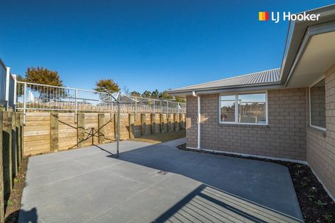 Photo of property in 36c Severn Street, Green Island, Dunedin, 9018