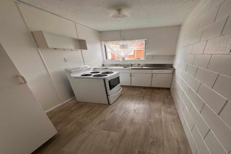 Photo of property in 226 Old Farm Road, Hamilton East, Hamilton, 3216