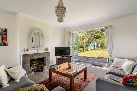 Photo of property in 1122 Collingwood-puponga Main Road, Pakawau, Collingwood, 7073