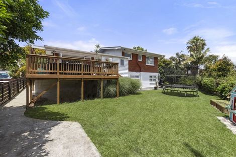 Photo of property in 9 Cardiff Street, Pukekohe, 2120