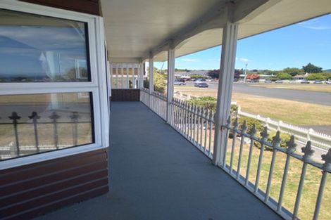 Photo of property in 1/1 Fletcher Street, Taupo, 3330