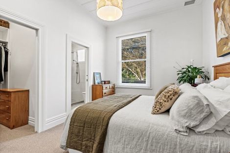 Photo of property in 108 Burnley Terrace, Sandringham, Auckland, 1025