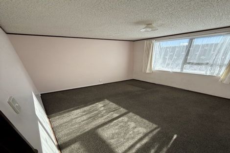 Photo of property in 2/396 Cambridge Terrace, Naenae, Lower Hutt, 5011