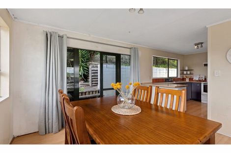 Photo of property in 25 Tanekaha Drive, Parahaki, Whangarei, 0112