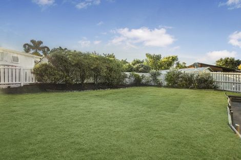 Photo of property in 342 Royal Road, Massey, Auckland, 0614