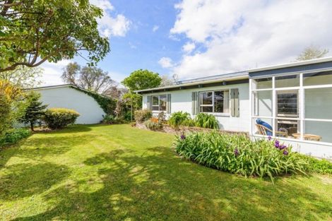 Photo of property in 139a Maxwell Road, Redwoodtown, Blenheim, 7201