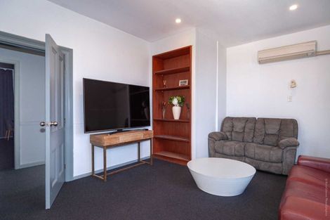 Photo of property in 82 Main South Road, Sockburn, Christchurch, 8042