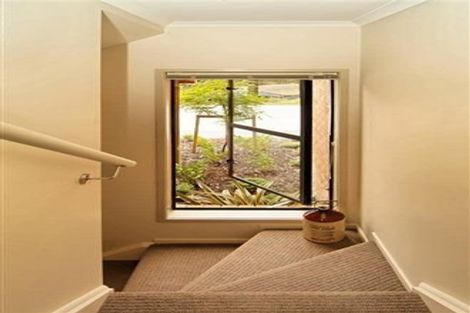 Photo of property in St Claire Village, 204/172 Mcleod Road, Te Atatu South, Auckland, 0610