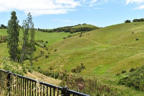 Photo of property in 249 Adler Drive, Ohauiti, Tauranga, 3112