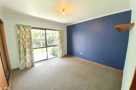 Photo of property in 16a Ngaio Street, West End, Palmerston North, 4412