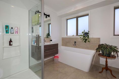 Photo of property in 29 Vogel Place, Te Aroha, 3320