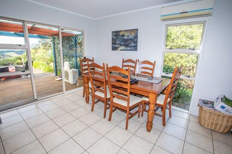 Photo of property in 35 O'neil Road, Kaukapakapa, 0873