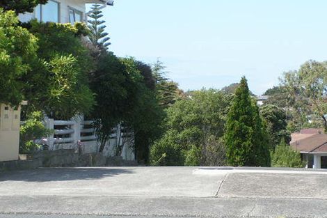 Photo of property in 187a Forrest Hill Road, Forrest Hill, Auckland, 0620