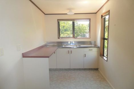 Photo of property in 8 Leith Crescent, Greymouth, 7805