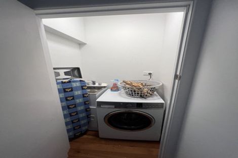 Photo of property in 1/19 Huron Street, Takapuna, Auckland, 0622