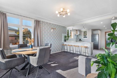 Photo of property in 80 Gladstone Road North, Mosgiel, 9024