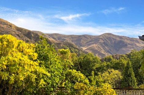 Photo of property in 3 Stafford Street, Arrowtown, 9302