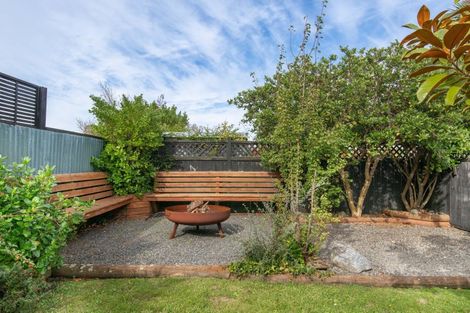 Photo of property in 23 Hargest Crescent, Saint Kilda, Dunedin, 9012