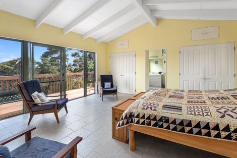 Photo of property in 54a Te Wahapu, Russell, 0272