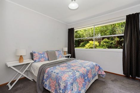 Photo of property in 30 Kowhai Street, Hamilton Lake, Hamilton, 3204