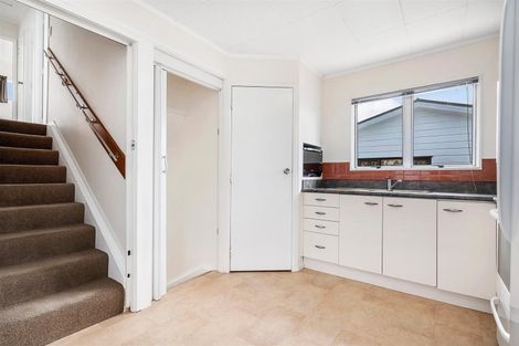 Photo of property in 19 Waiotoi Road, Ngunguru, Whangarei, 0173