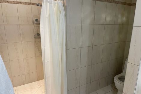 Photo of property in 20 Piako Road, Claudelands, Hamilton, 3214