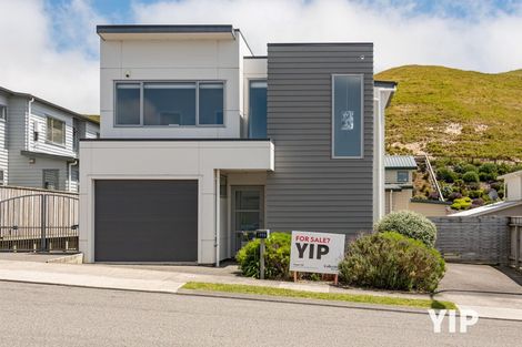 Photo of property in 199a Mclintock Street North, Johnsonville, Wellington, 6037