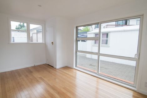 Photo of property in 453 Fraser Street, Parkvale, Tauranga, 3112