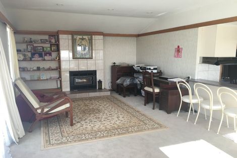 Photo of property in 17 Juliet Avenue, Howick, Auckland, 2014