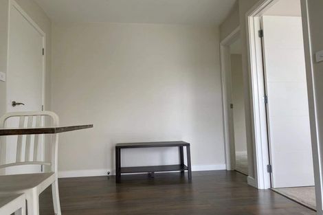 Photo of property in 65 Kennedy Avenue, Forrest Hill, Auckland, 0620