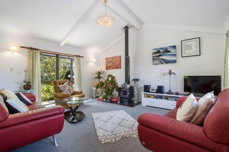 Photo of property in 1-3 Koutunui Road, Athenree, Katikati, 3177