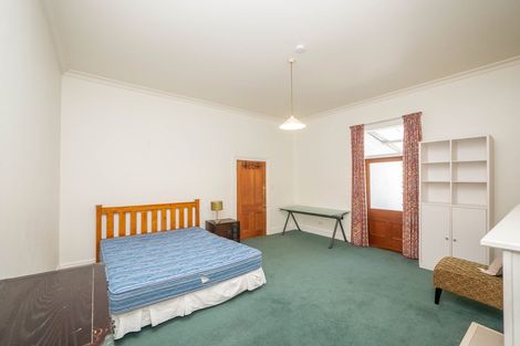 Photo of property in 83 Stafford Street, Dunedin Central, Dunedin, 9016
