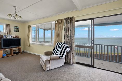 Photo of property in 520 Tararu Sh25 Road, Thames, 3500