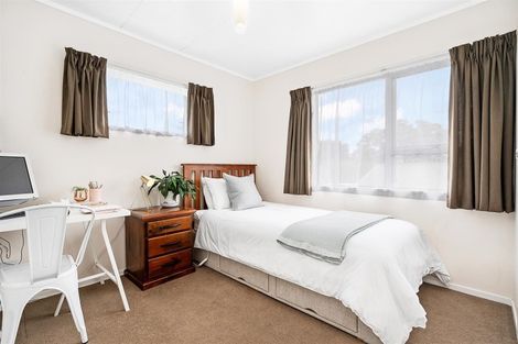 Photo of property in 19 Waiotoi Road, Ngunguru, Whangarei, 0173