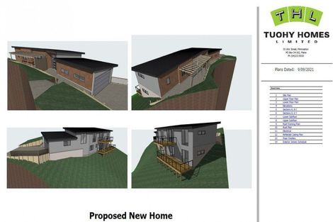 Photo of property in 28 Wilson Way, Waikanae, 5036