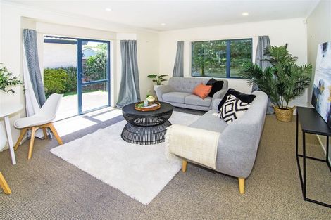 Photo of property in 5c South Road, Kuripuni, Masterton, 5810